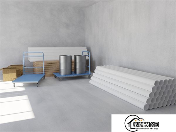 盤點裝修不得不看的7大安全問題